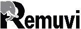 Remuvi-Logo